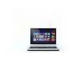 Acer V5 11.6 Inch 4GB 500GB Touch Laptop